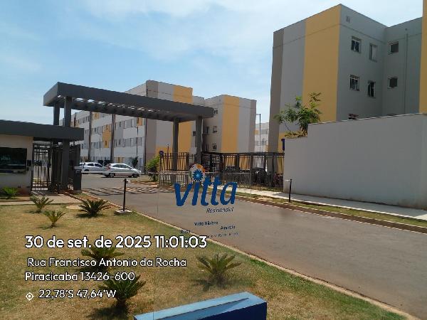 Apartamento — Agua Branca