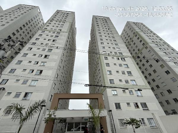 Apartamento — Pousada Dos Bandeirantes