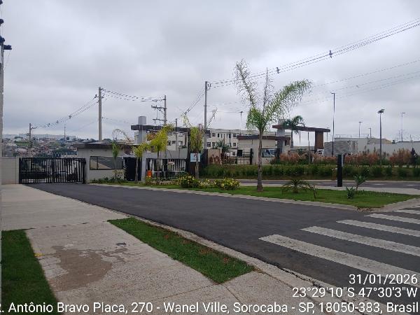 Apartamento — Ipatinga