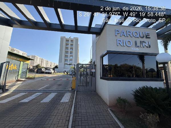 Apartamento — Rios Di Italia