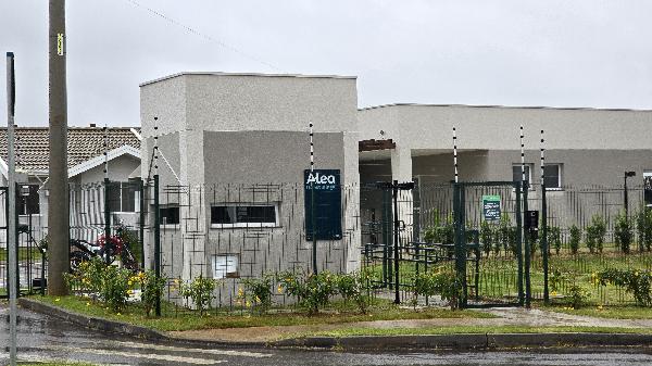 Casa — Vale San Fernando