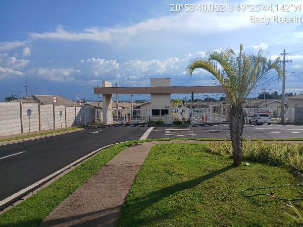 Casa — Bady Bassit