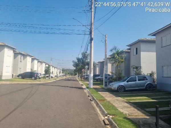 Casa — Sao Jorge