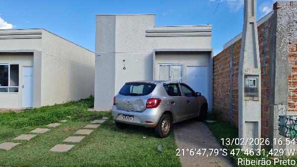 Casa — Jardim Regatas