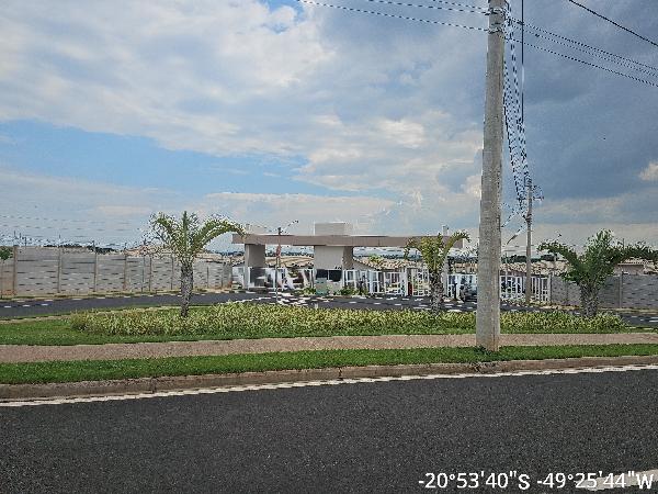 Casa — Garden Rni