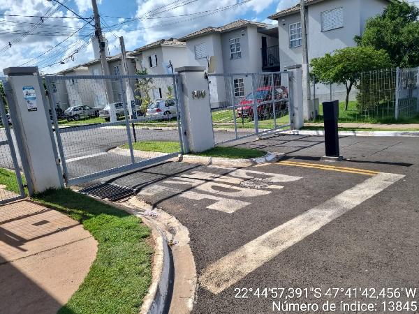 Apartamento — Sao Jorge