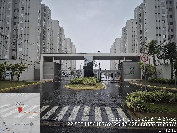 Apartamento — Vale Das Esmeraldas