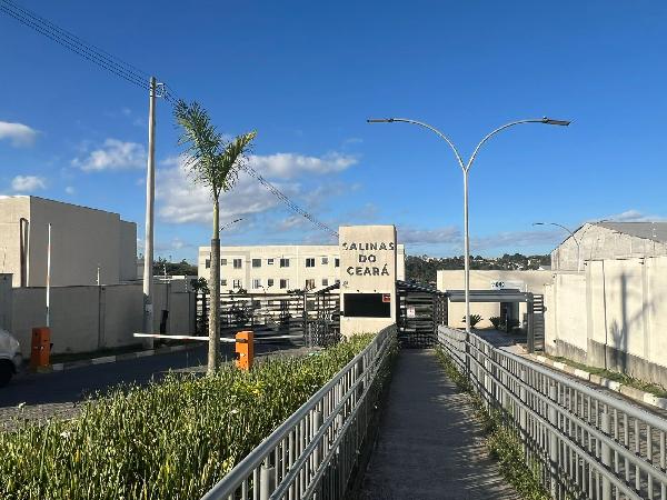 Apartamento — Jardim Europa