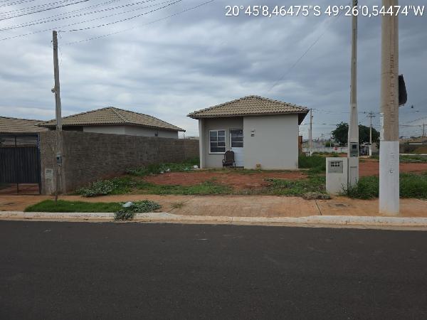 Casa — Jardim Paulistano
