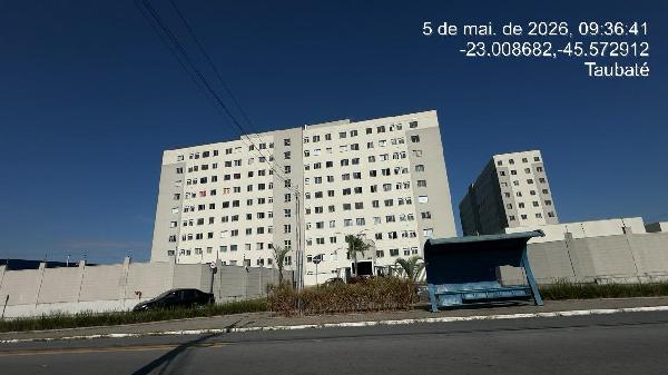 Apartamento — Barranco