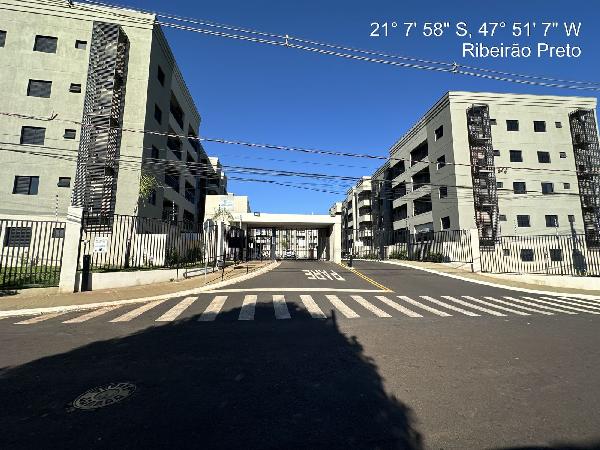 Apartamento — Dom Bernardo Jose Mielle