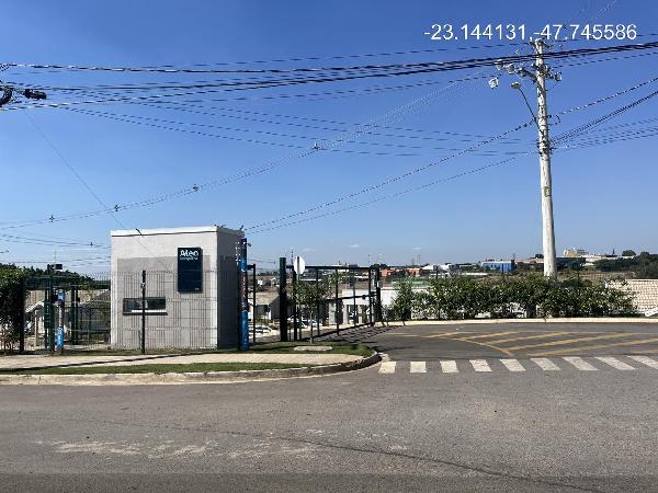 Apartamento — Vila Estiva