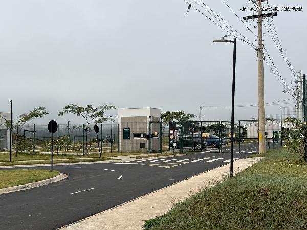Casa — Parque Dos Manacas I