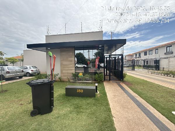 Casa — Bairro Pacaembu