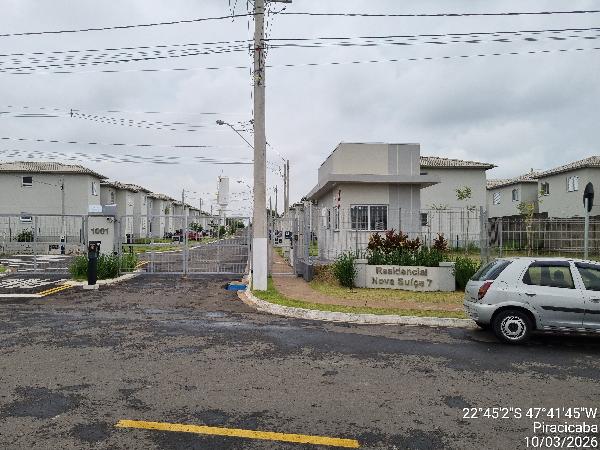 Apartamento — Sao Jorge