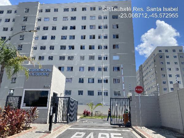 Apartamento — Barranco