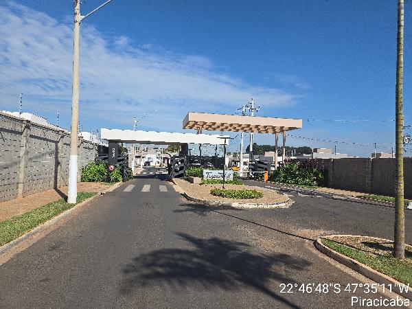 Casa — Cidade Judiciaria