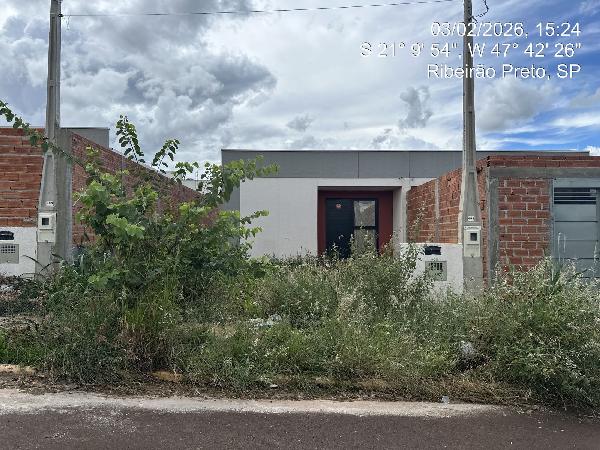 Casa — Parque Das Gaivotas