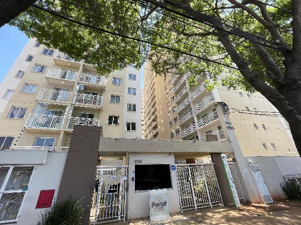 Apartamento — Vila Ema — foto 1